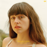 Waxahatchee - Great thunder (LP) - Velvet Music