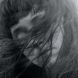 Waxahatchee - Out in the storm (LP) - Velvet Music