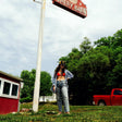 Waxahatchee - Tigers blood (LP) - Velvet Music