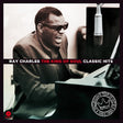 Ray Charles - King of soul (LP) - Velvet Music