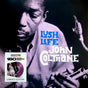 John Coltrane - Lush life (LP) - Velvet Music