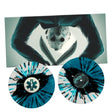 Harry Manfredini - Friday the 13th part v: a new beginning (LP) - Velvet Music