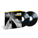 Wayne Shorter - Célébration, volume 1 (LP)