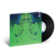 Wayne Shorter - Schizophrenia (LP) - Velvet Music