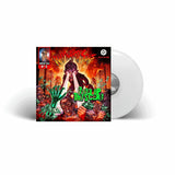 Wayward Sons - Even up the score (LP) - Velvet Music