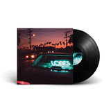 We Are Scientists - Lobes (LP)
