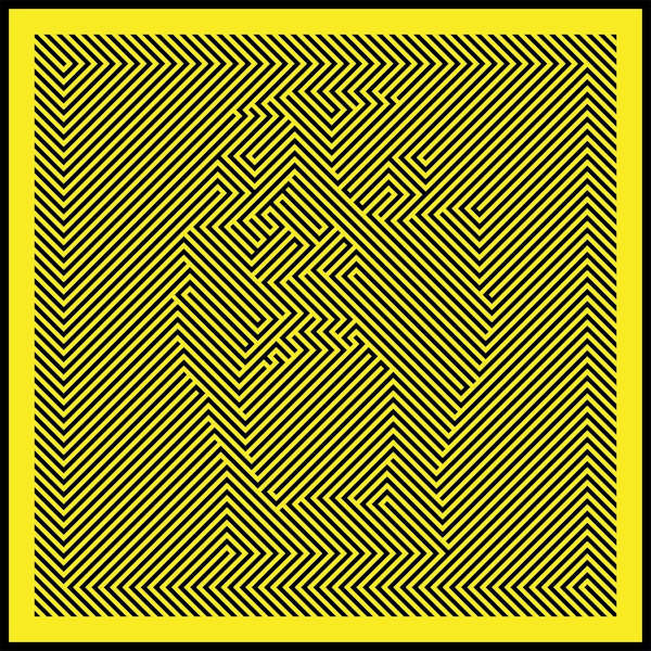 We Were Promised Jetpacks - Unravelling (LP) - Velvet Music