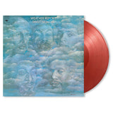 Weather Report - Sweetnighter (LP) - Velvet Music