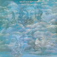 Weather Report - Sweetnighter (CD) - Velvet Music