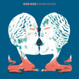 Web Web - Kover kover (CD) - Velvet Music