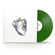 Ween - White pepper (LP) - Velvet Music