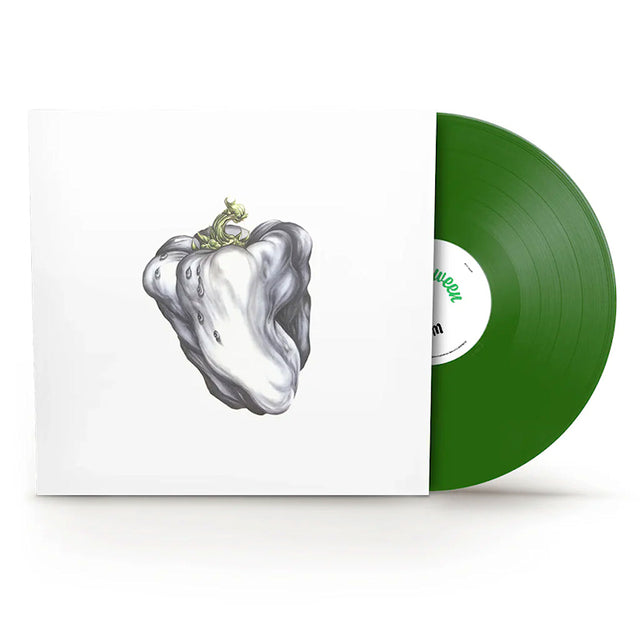 Ween - White pepper (LP) - Velvet Music
