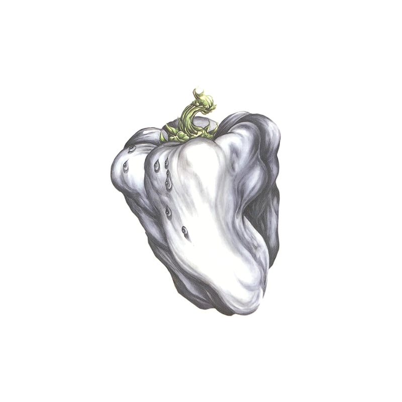 Ween - White pepper (LP) - Velvet Music