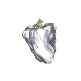 Ween - White pepper (LP) - Velvet Music