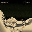 Weezer - Pinkerton (CD) - Velvet Music