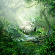 Weezer - SZNZ: spring (CD) - Velvet Music