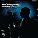 Wes Montgomery - Bumpin? (LP) - Velvet Music