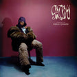 Wesley Joseph - Glow (LP) - Velvet Music