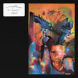 Westerman - An inbuilt fault (CD) - Velvet Music
