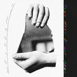 Westerman - Your hero is not dead (LP) - Velvet Music