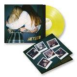 Wet Leg - Wet Leg (LP)