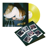 Wet Leg - Wet Leg (LP)