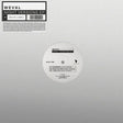 Weval - Night Versions (12-inch maxi-single) - Velvet Music
