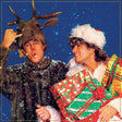 Wham! - Last Christmas (CD) - Velvet Music