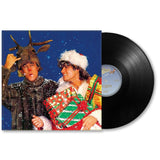 Wham! - Last christmas (maxi 45 tours)