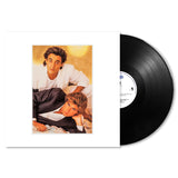 Wham! - Make it big (LP) - Velvet Music