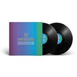 Wham! - The singles: echoes from the edge of heaven (LP) - Velvet Music