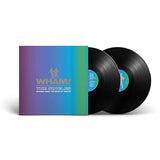 Wham! - The singles: echoes from the edge of heaven (LP) - Velvet Music