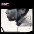 Life Without Buildings - Any other city (LP) - Velvet Music