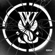 While She Sleeps - Self hell (LP) - Velvet Music