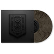 While She Sleeps - Sleeps society (LP) - Velvet Music
