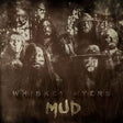Whiskey Myers - Mud (LP) - Velvet Music