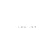 Whiskey Myers - Whiskey myers (LP) - Velvet Music