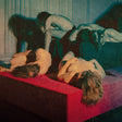 Whispering Sons - Image (CD) - Velvet Music