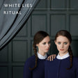 White Lies - Ritual (LP) - Velvet Music