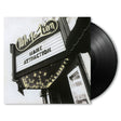 White Lion - Mane attraction (LP) - Velvet Music