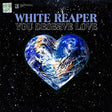 White Reaper - You deserve love (CD) - Velvet Music
