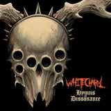 Whitechapel - Hymns in dissonance (LP) - Velvet Music