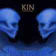 Whitechapel - Kin (CD) - Velvet Music