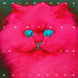 Whitehorse - Panther in the dollhouse (LP) - Velvet Music