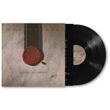 Whitesnake - Slip of the tongue (LP)