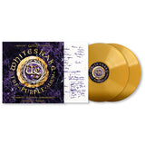Whitesnake - The Purple Album: Special Gold Edition (LP) - Velvet Music