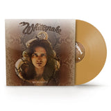 Whitesnake - Whitesnake mcmlxxvii (LP) - Velvet Music