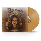 Whitesnake - Whitesnake mcmlxxvii (LP) - Velvet Music