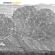 Whitetree - Cloudland (CD) - Velvet Music