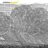 Whitetree - Cloudland (CD) - Velvet Music